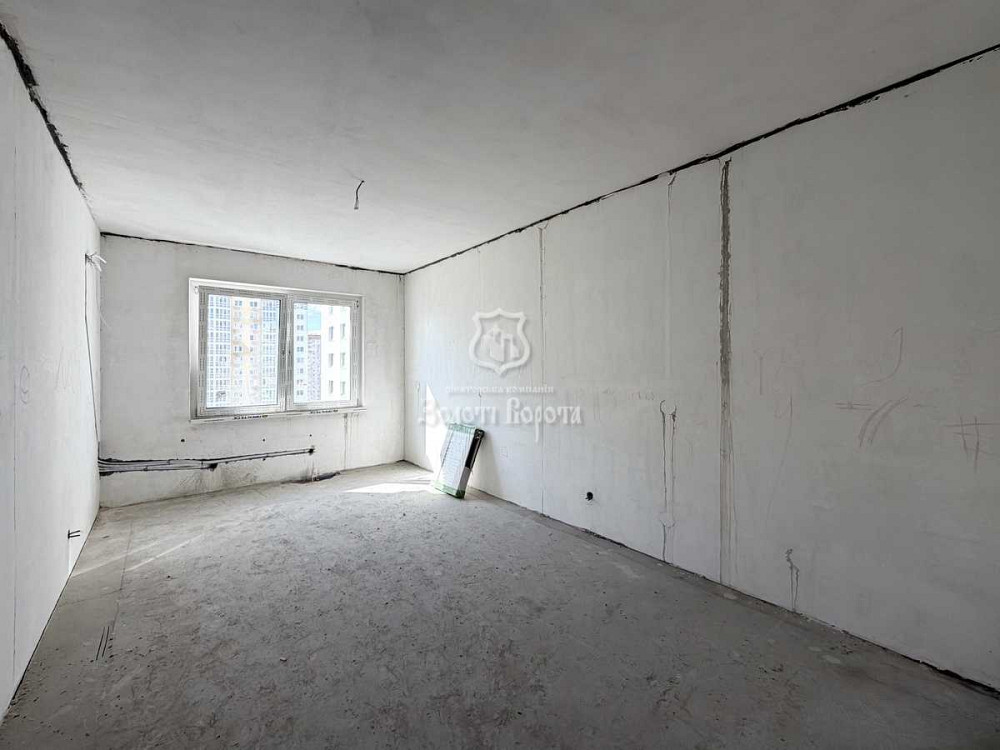 продажа 3-к квартира Киев, Дарницкий, 83000 $ Київ - зображення 7