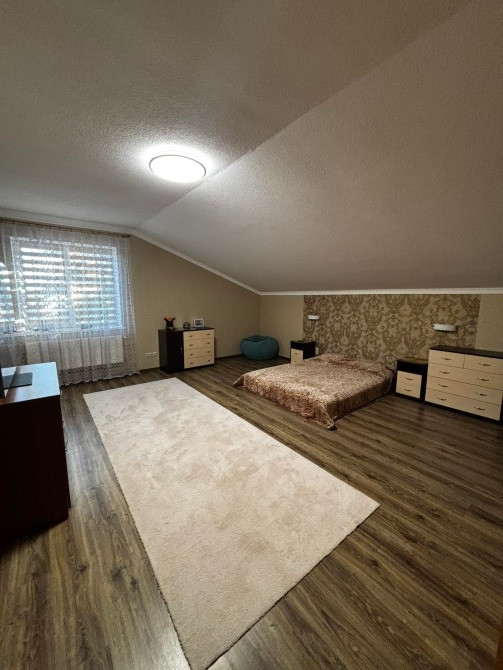 Продаж котеджу з ремонтом в КМ Home Resort Березівка Київ - зображення 10