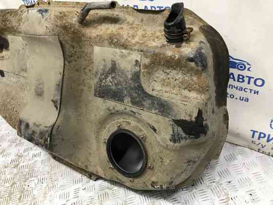 Бак топливный металлический Mitsubishi Lancer 2007-2017 1700A279 (Арт. 33282) Київ