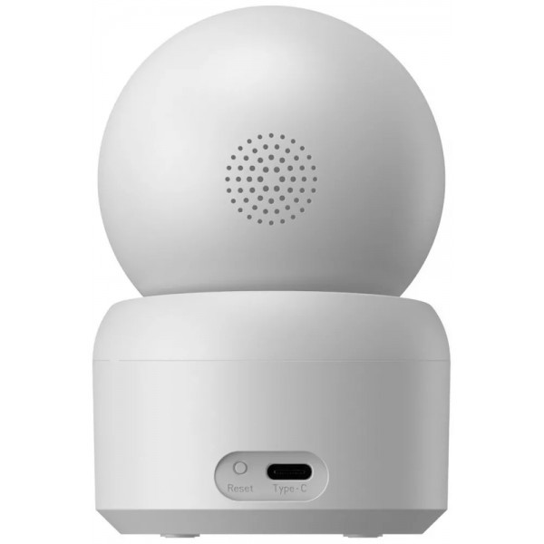 IP камера Proove Sentry White (IPCS30002002) (Код товару:38456) Харьков - изображение 4