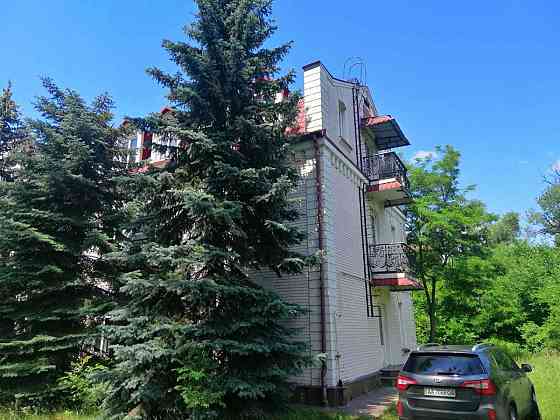 продажа офисное здание Киев, Соломенский, 8000000 грн. Киев