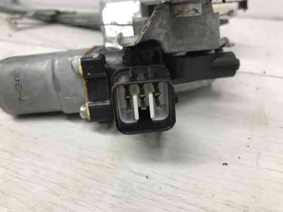 Стеклоподъемник передний правый Subaru Forester 2012-2018 61041SG001 (Арт. 57480) Киев