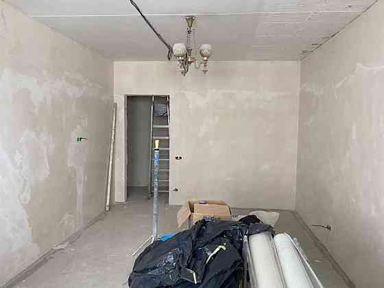 продажа 1-к квартира Киев, Соломенский, 45000 $ Киев