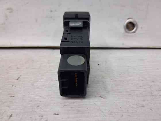 Кнопки управления Hyundai Sonata NF 2.4 БЕНЗИН G4KC 2004 (б/у) Київ