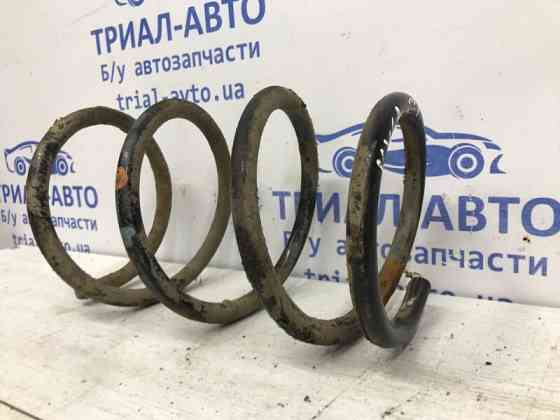 Пружина передняя Subaru Forester 2012-2018 20330SG030 (Арт. 57551) Київ