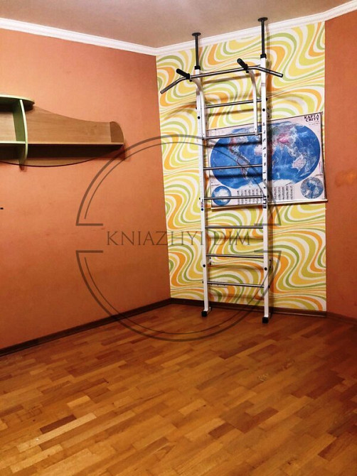 Продаж шикарної 3х квартири 122.5 м2 у м. Бровари 21131415 Київ - зображення 11