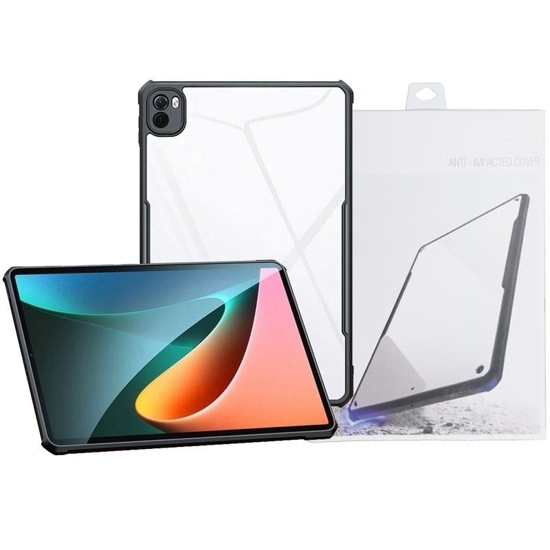 Уценка TPU+PC чехол Xundd c усиленными углами для Xiaomi Pad 5 / Pad 5 Pro (11") Херсон - зображення 1
