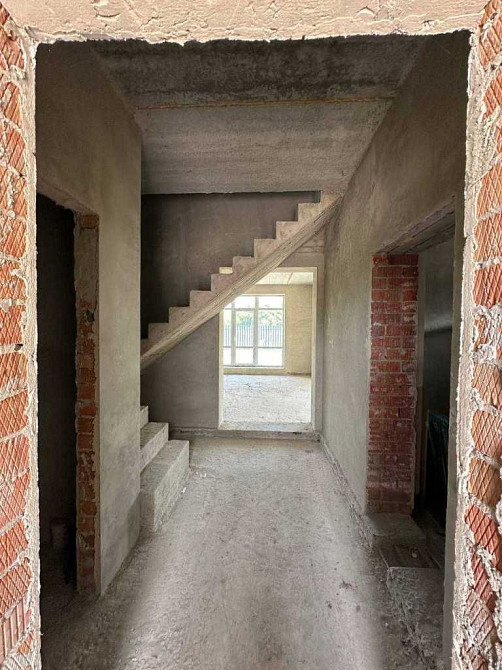 продажа 5-к таунхаус Ивано-Франковск, Волчинец, 150400 $  - зображення 4