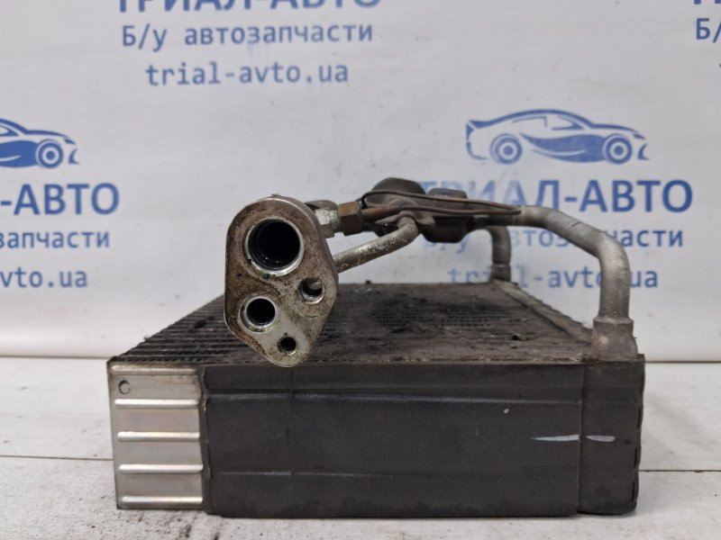 Осушитель кондиционера Mitsubishi Pajero Sport 1996-2008 MR513490 (Арт. 65267) Київ - зображення 3