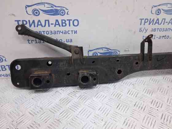Балка передняя поперечная Nissan Qashqai 2013-2022 544104EA1C (Арт. 64586) Київ