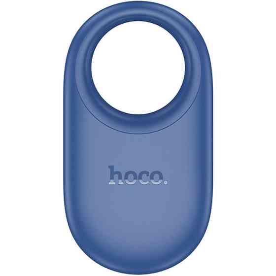 Трекер Hoco E94 Star intelligent positioning anti-lost device Херсон