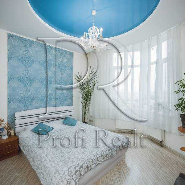 продажа 3-к квартира Киев, Деснянский, 95000 $ Киев - изображение 1