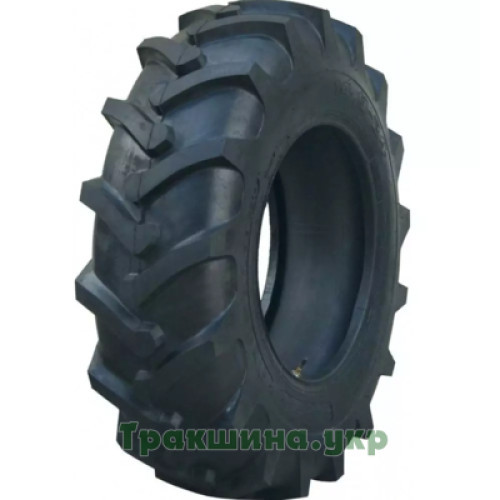 11.2 R28 Neumaster QZ-702 28R Сельхоз шина Київ - зображення 9