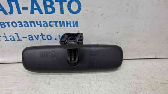 Зеркало салона Mitsubishi Lancer 2007-2017 MN124448 (Арт. 72552) Київ