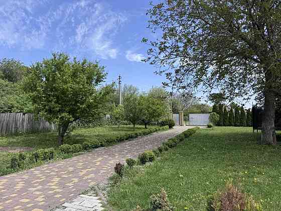 продажа 6-к дом Макаровский, Липовка, 95000 $ 
