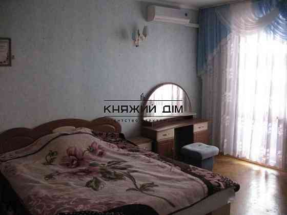 Оренда 2-к , пр. , 34, метро Харківська 5 хв пішки. Код об'єкта 11150495 Киев