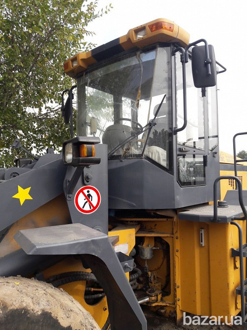 Cdm 855. 2012год. Миколаїв - зображення 3