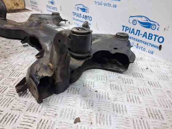 Балка передней подвески Kia Sportage QL 1.7 DIESEL D4FD 2015 (б/у) Київ