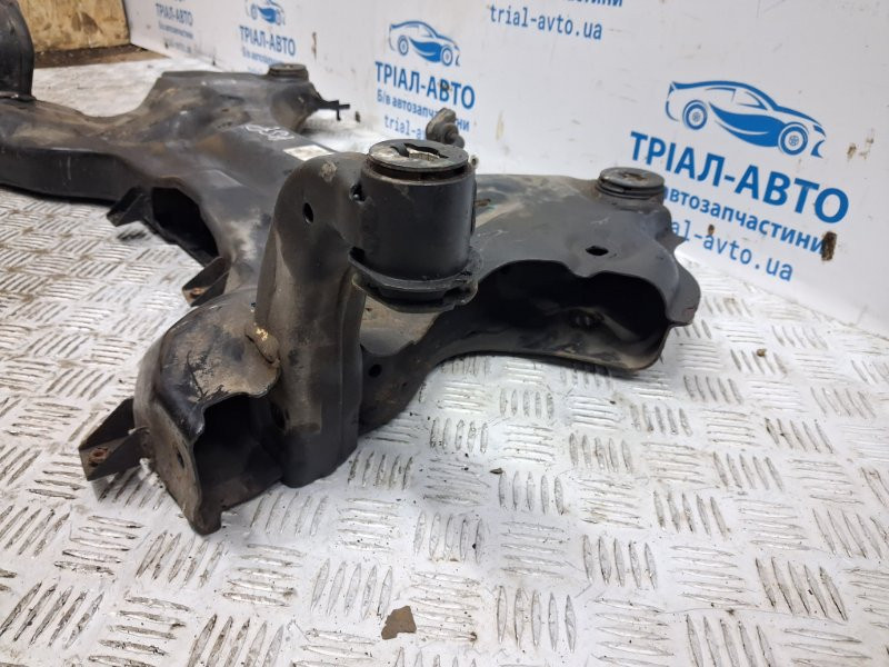 Балка передней подвески Kia Sportage QL 1.7 DIESEL D4FD 2015 (б/у) Київ - зображення 3