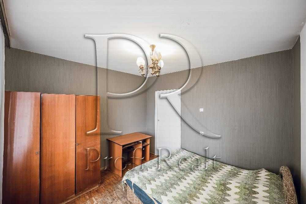 продажа 2-к квартира Киев, Соломенский, 65998 $ Киев - изображение 10