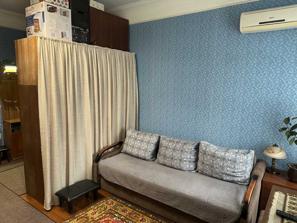 продажа 2-к квартира Киев, Шевченковский, 30000 $ Київ - зображення 5