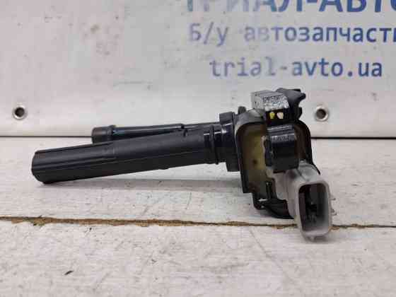Катушка зажигания Suzuki SX4 2006-2014 3340062J00 (Арт. 64689) Київ