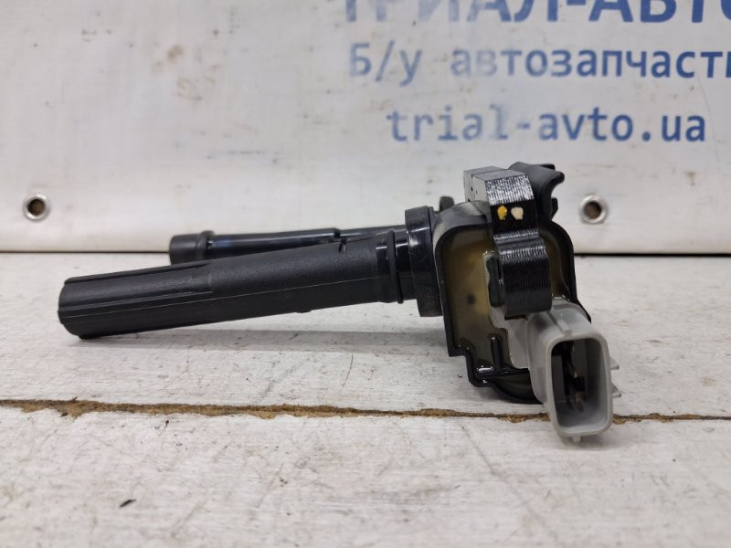 Катушка зажигания Suzuki SX4 2006-2014 3340062J00 (Арт. 64689) Київ - зображення 2