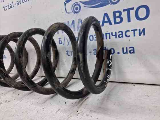 Пружина передняя Mazda CX 7 2006-2012 EH1434011 (Арт. 60008) Київ