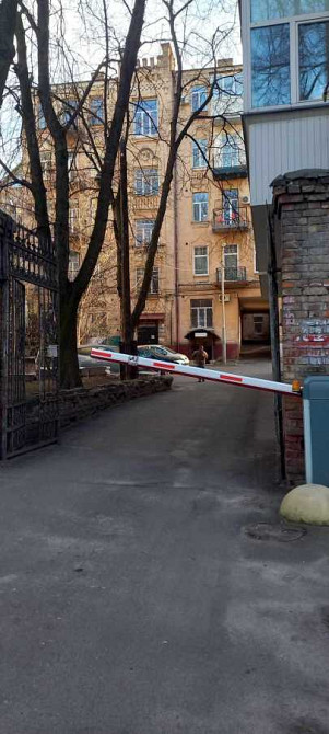 долгосрочная аренда офисное помещение Киев, Шевченковский, 38900 грн./мес. Київ - зображення 1