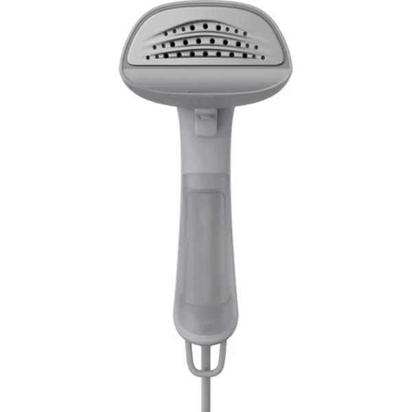 Отпариватель Electrolux E7HS2-6UG 1400 Вт серый Киев - изображение 2