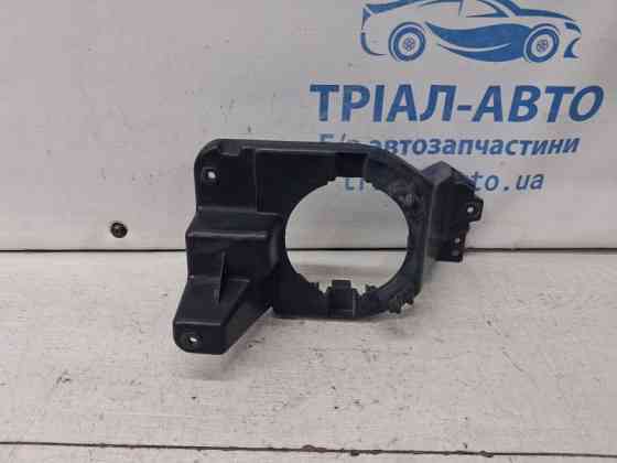 Кронштейн Ford Explorer 2011-2019 BB5Z-15266-B (Арт. 71825) Київ