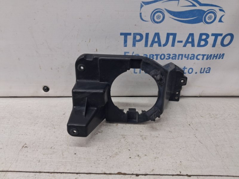 Кронштейн Ford Explorer 2011-2019 BB5Z-15266-B (Арт. 71825) Київ - зображення 1