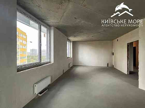 продажа 3-к квартира Киев, Днепровский, 135000 $ Київ