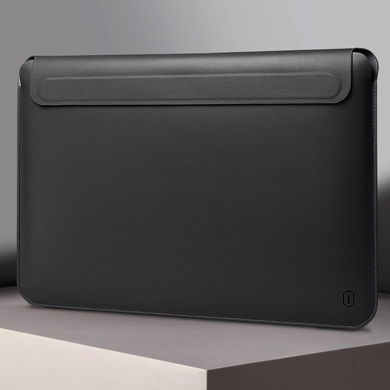 Чехол WIWU Air Skin Pro II 13.6" Херсон - изображение 3