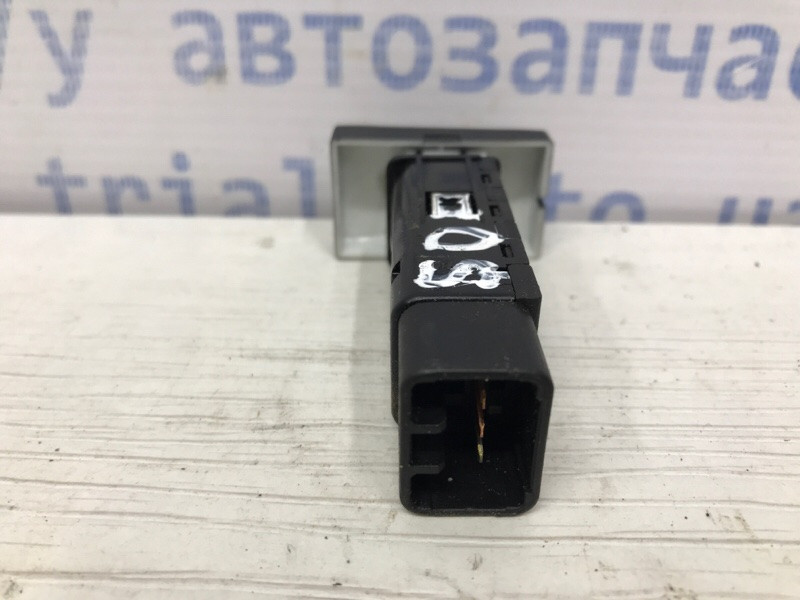 Кнопка подогрева Kia Sorento 2002-2011 937103E500 (Арт. 53151) Киев - изображение 3