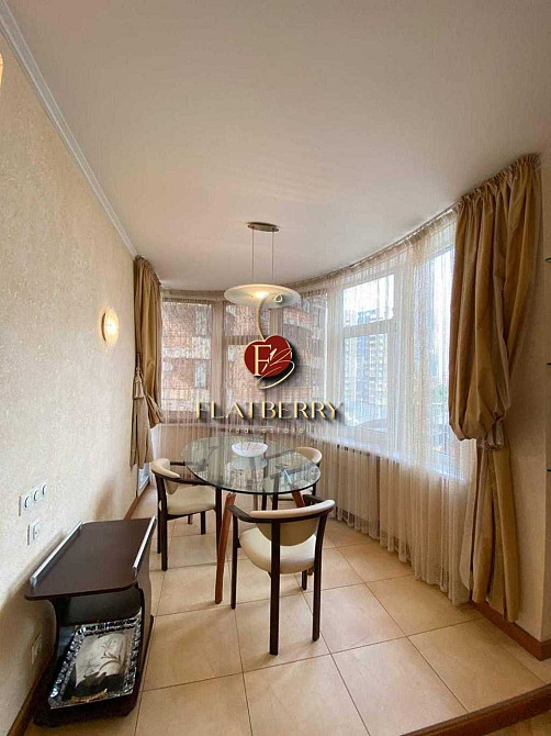 продажа 4-к квартира Киев, Печерский, 315000 $ Киев - изображение 9