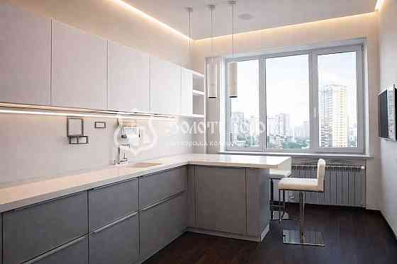 продажа 4-к квартира Киев, Дарницкий, 199000 $ Київ