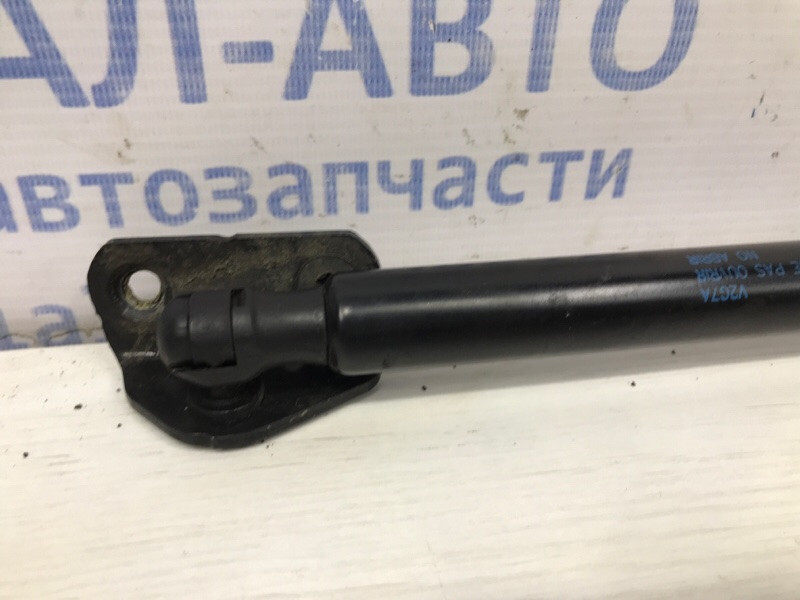 Амортизатор крышки багажника Ford Kuga 2011-2019 CV44S406A10AB (Арт. 51689) Киев - изображение 2