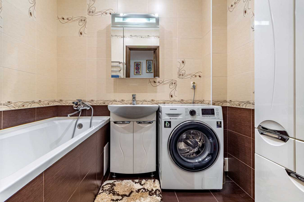 продажа 3-к квартира Киев, Деснянский, 118000 $ Київ - зображення 12