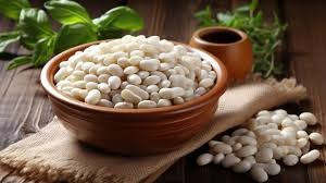 Купуємо квасолю для власних потреб Ужгород - изображение 1