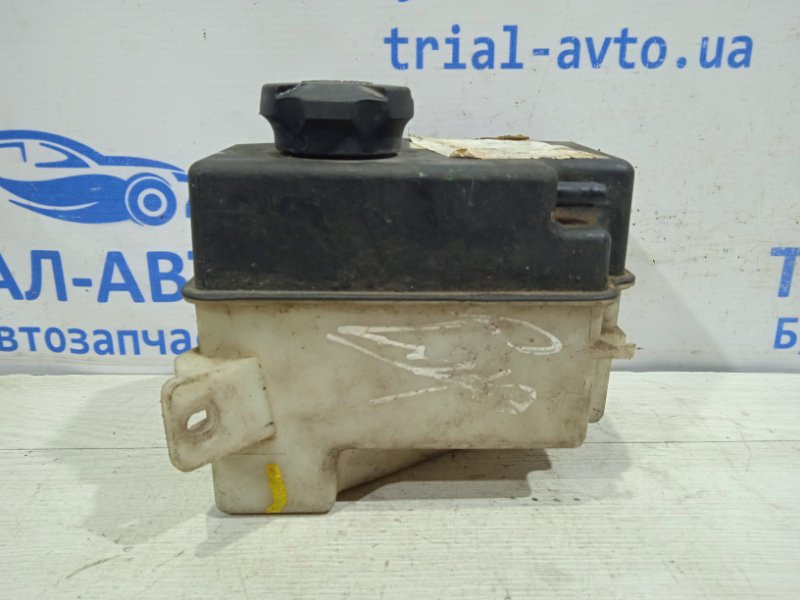 Бачок ГУР Hyundai Accent 2006-2010  (Арт. 17486) Київ - зображення 2