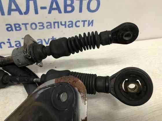 Трос коробки передач Kia Ceed ED 1.4 БЕНЗИН G4FA 2006 (б/у) Київ