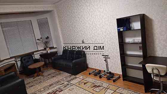 Є УКРИТТЯ! Оренда 2 кімнатної квартири біля метро Дарниця № 11203685 Киев