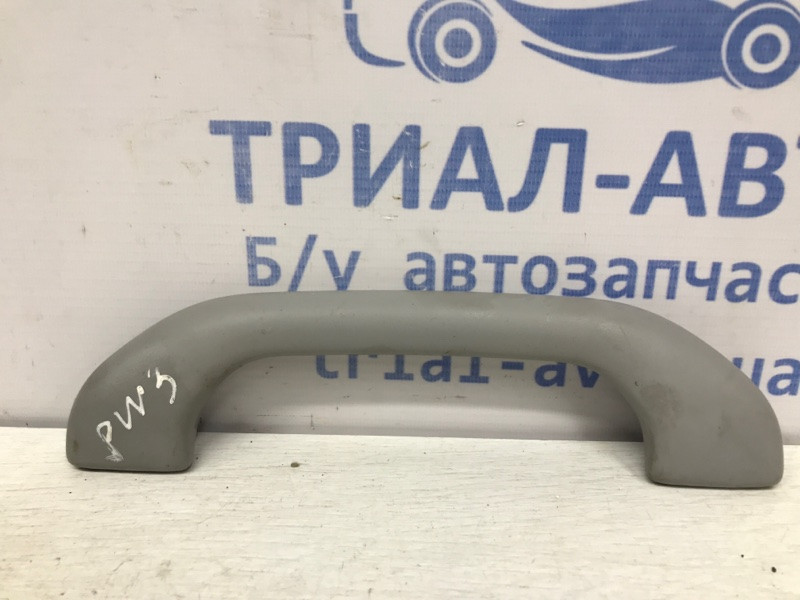 Ручка потолка Mitsubishi Pajero Wagon 3 3.2 ДИЗЕЛЬ 4M41 1999 (б/у) Київ - зображення 1