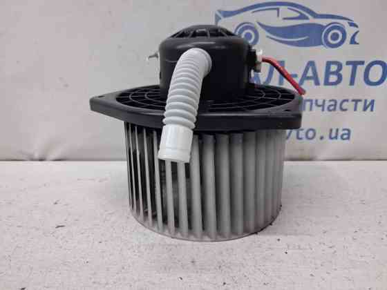 Моторчик печки Mitsubishi Outlander 2012-2021  (Арт. 80742) Киев