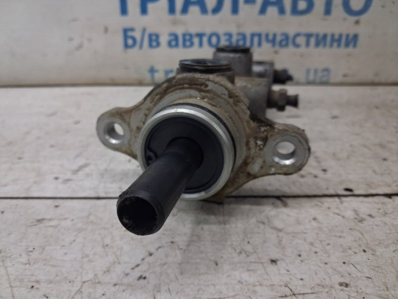 Тормозной цилиндр главный Kia Ceed 2006-2012 585101H200 (Арт. 84965) Київ - зображення 4