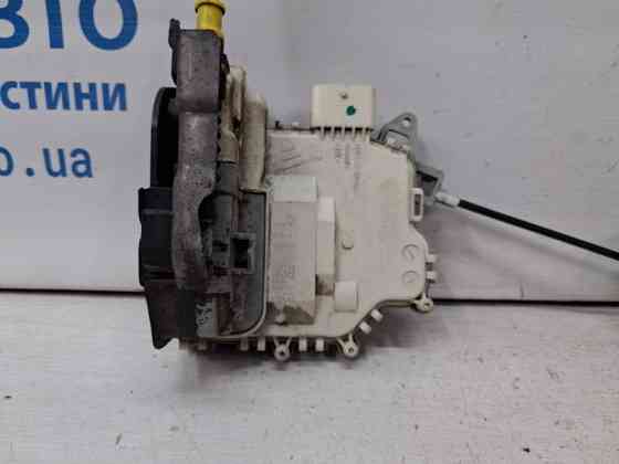 Замок двери передний левый (б/у) Київ