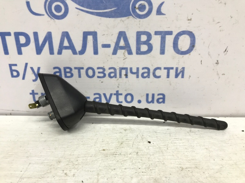 Антенна Kia Soul 2008-2014 962502K500 (Арт. 42384) Київ - зображення 4