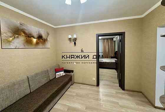 Оренда 1 кімнатної квартири Позняки вул. Здолбунівська. Код об'єкту: 11137033 Київ