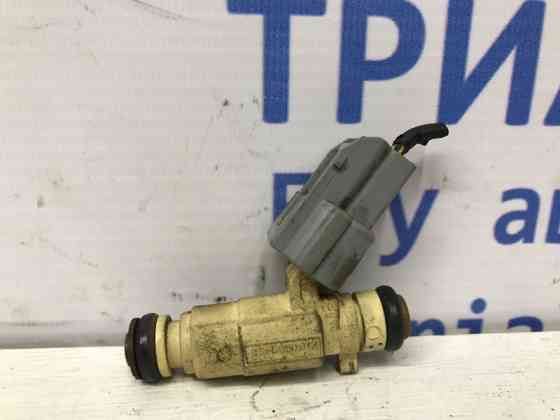 Форсунка топливная Hyundai Santa fe 2005-2012 35310-23600 (Арт. 52597) Киев